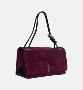 Marc Jacobs Bag L Dual, Packshot View