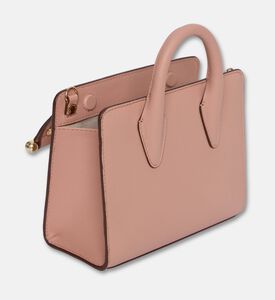 Strathberry Bag Nano Tote, Packshot View