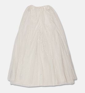 Needle & Thread Dress Moonlight, Packshot View