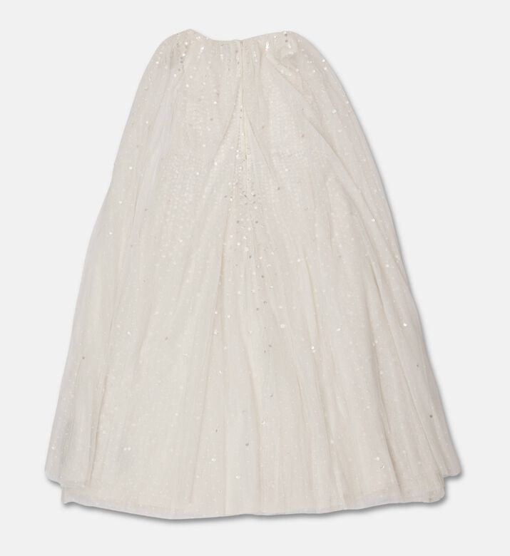 Needle & Thread Dress Moonlight, Packshot View