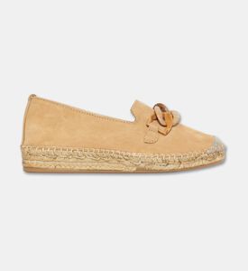 Salvi Shoes, Camel, Eu-41, Packshot View