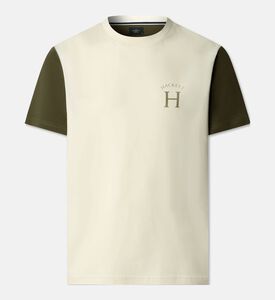 Hackett London Ts Heritage, Packshot View
