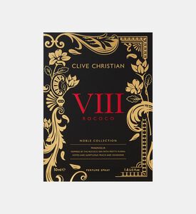 Noble Collection Magnolia Edp 50 Ml Noble Collection Magnolia Edp 50 Ml