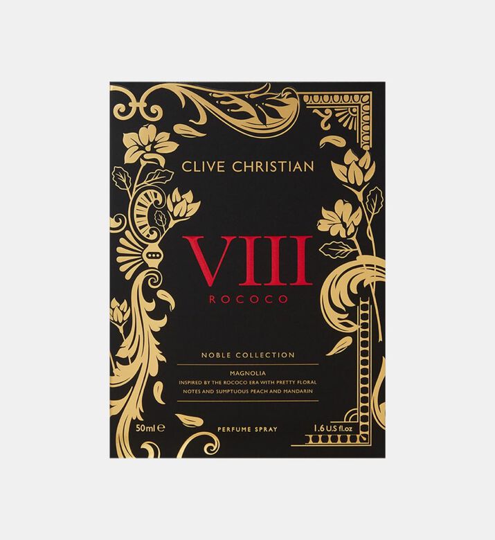 Noble Collection Magnolia Edp 50 Ml Noble Collection Magnolia Edp 50 Ml