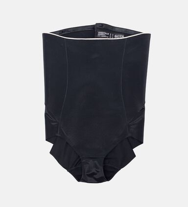 High-waisted Shaping Brief