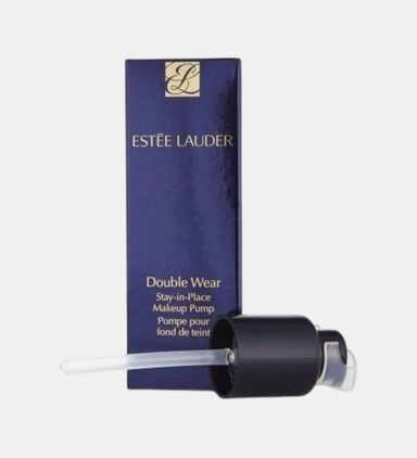 عطر Le Male