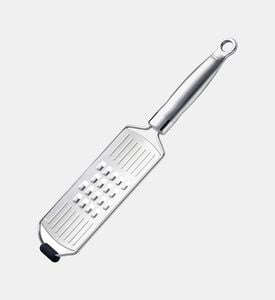 Roesle Coarse Grater, Packshot View Roesle Coarse Grater, Packshot View