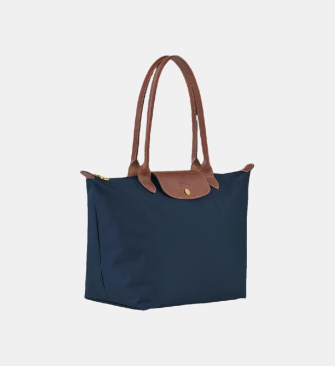 Original long 2025 champ bag