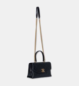 Chanel Bag Chanel, Packshot View