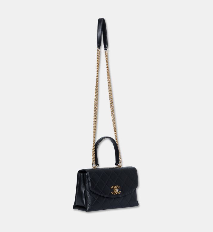 Chanel Bag Chanel, Packshot View