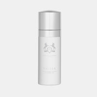 بخاخ شعر فالايا المعطر 75 مل