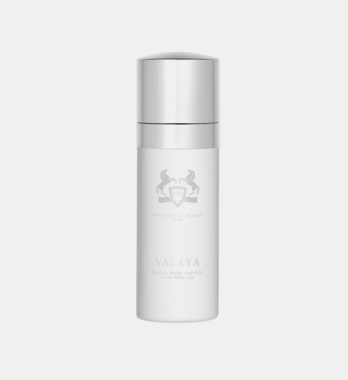 Valaya Perfumed Hair Mist 75 Ml