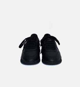 Axel Arigato Lace-up Front Cushioned Sole Sneakers, Packshot View