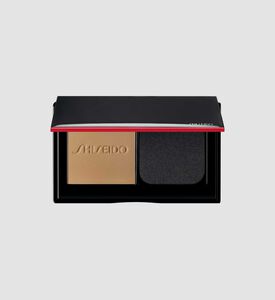 Synchro Skin Powder Foundation