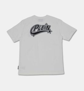 Philipp Plein Ts Jersey, Packshot View