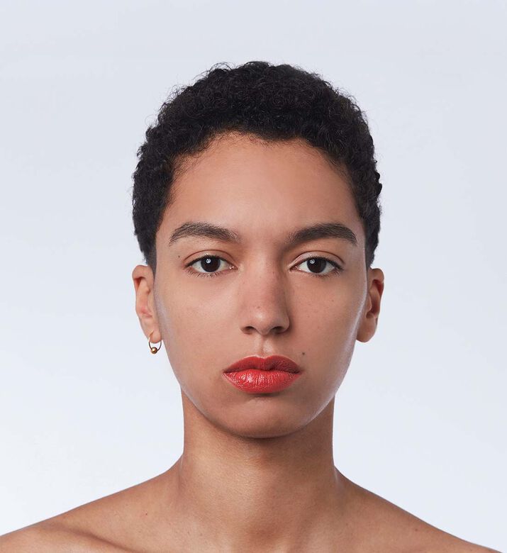 Gucci Beauty Veil Hydrating Lipstick, 12-guc, Packshot View