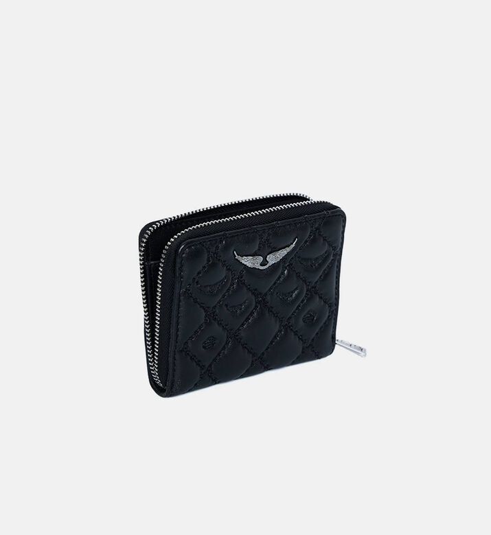 Zadig et Voltaire Bag, Packshot View Zadig et Voltaire Bag, Packshot View