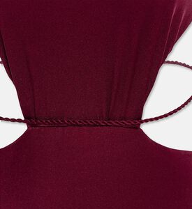 Agua Bendita Swst Nadine, Packshot View