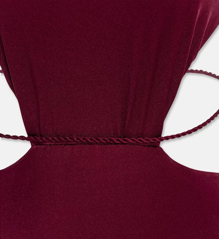 Agua Bendita Swst Nadine, Packshot View