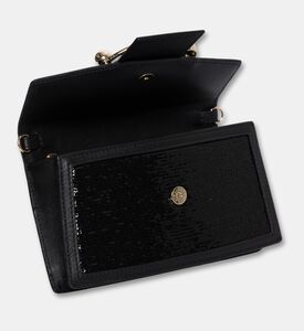 Strathberry Bag Crescent, Packshot View