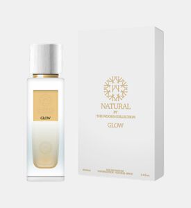 عطر ناتشورال غلو