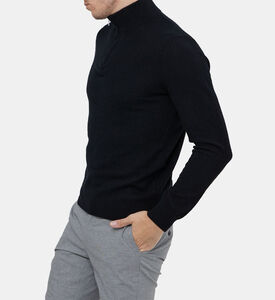 Nachkam انغلق طوق سحب