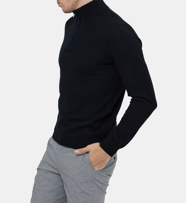 Nachkam انغلق طوق سحب