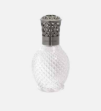 Originelle Reed Diffuser