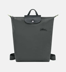 Nylon Lightweight Backpack