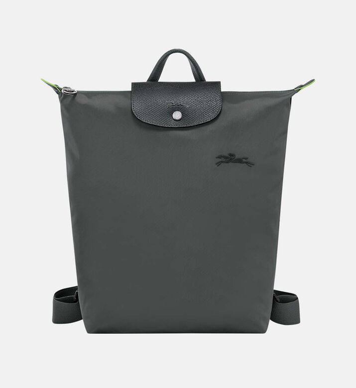 Nylon Lightweight Backpack