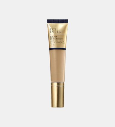 Futurist Hydra Rescue Moisturizing Foundation