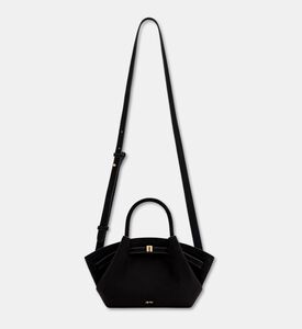 JW PEI Bag Hana Mini Faux, Packshot View
