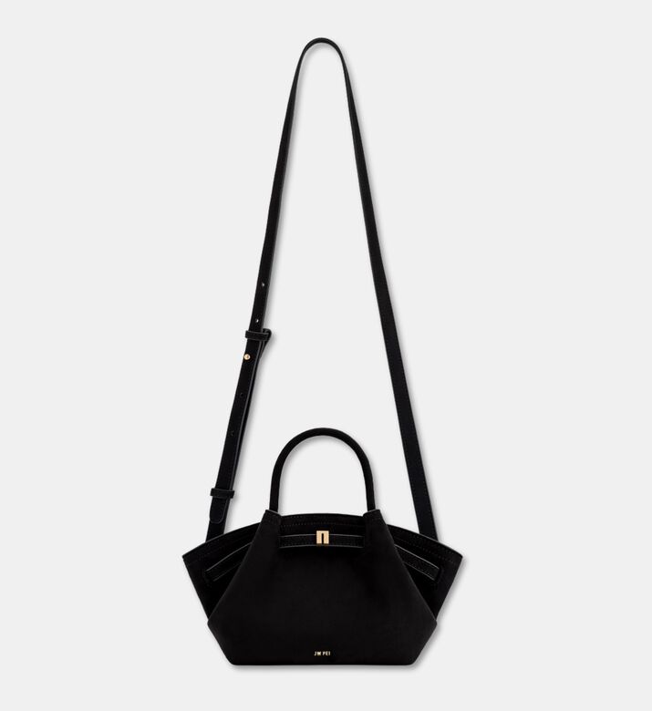 JW PEI Bag Hana Mini Faux, Packshot View
