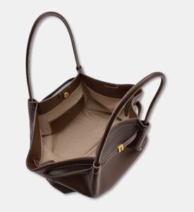 JW PEI Hana Large Weave Texture Tote Bag, Packshot View