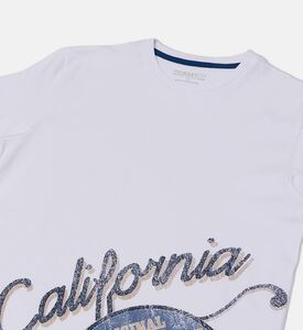 Guess Ts Ss, Packshot View