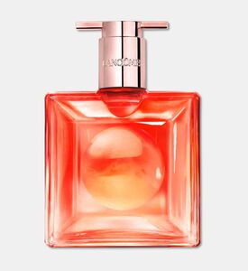 Lancome Edp Idole Peach 'n Roses, Packshot View