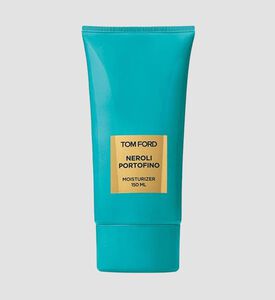 Tom Ford Neroli Portofino Body Lotion 150 Ml, Packshot View