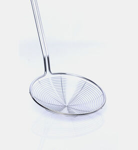 Oxo Good Grips Scoop Strain Skimmer, Packshot View