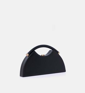 Cult Gaia Bag Marjani, Packshot View