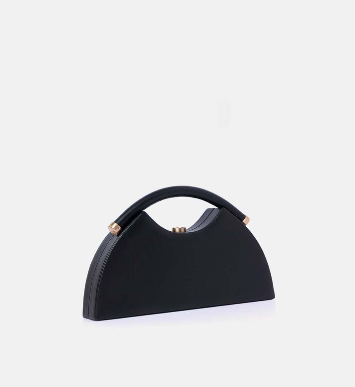 Cult Gaia Bag Marjani, Packshot View