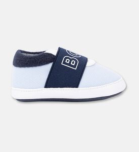 Boss Slippers, Packshot View