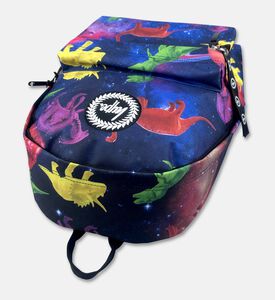 Hype Hype Backpack Iconic, Packshot View