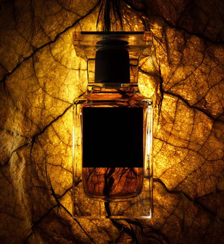 Tom Ford Edp Tobacco Chocolat, 100-ml, Packshot View