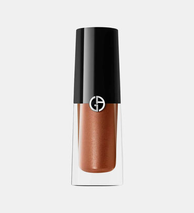 Eye Tint Liquid Eyeshadow