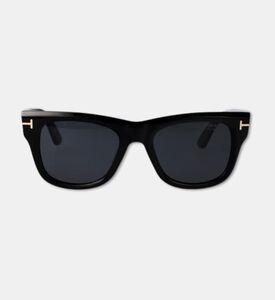 Tom Ford Sunglass, Packshot View