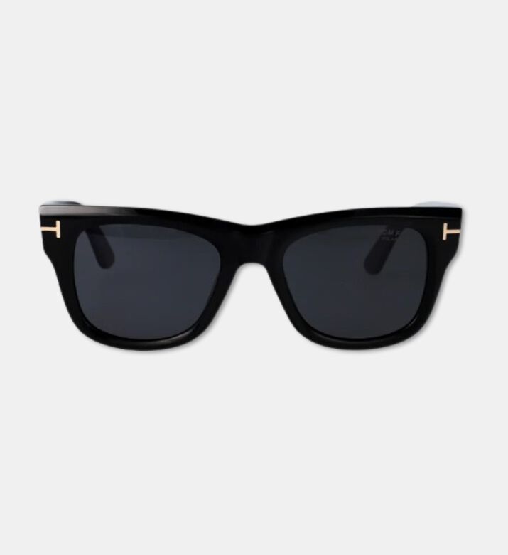 Tom Ford Sunglass, Packshot View
