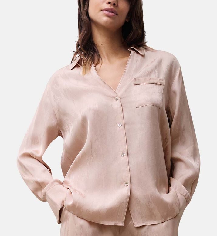 Chantelle Top, Model View Chantelle Top, Model View