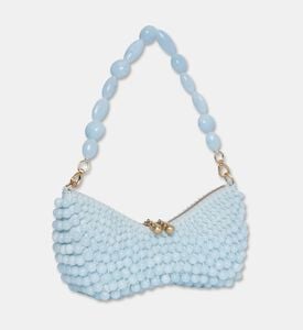 Cult Gaia Clutch Mercier, Packshot View