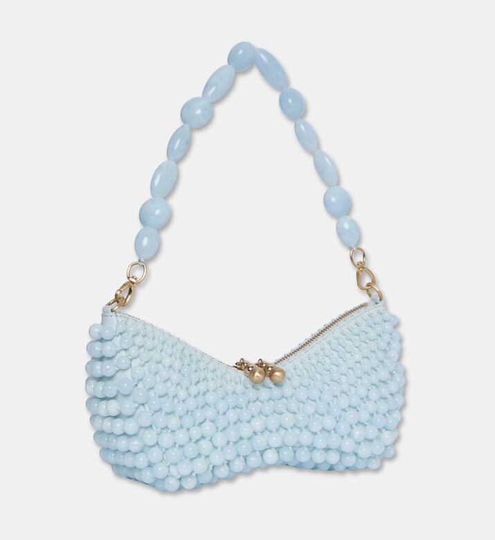 Cult Gaia Clutch Mercier, Packshot View