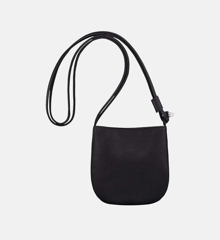 حقيبة كتف لو روزو